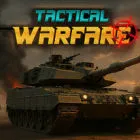 战术战争