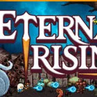 Eternal Rising
