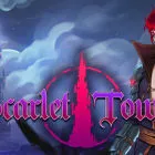 猩红之塔/Scarlet Tower