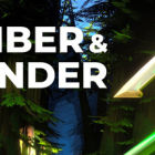 Lumber and Plunder