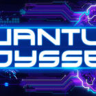 Quantum Odyssey