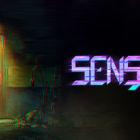 SENSEs: Midnight