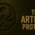 The Artifact Protocol