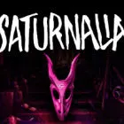 神农节/Saturnalia