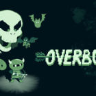 Overbowed