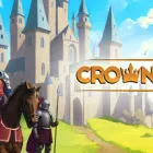 王冠之约/Crownbound - Fantasy Kingdom Sim