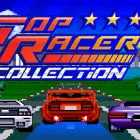 Top Racer Collection