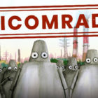 Silicomrades