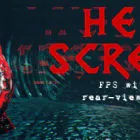 Hellscreen