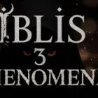 İblis3:Phenomena