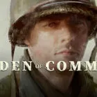 Burden of Command&trade;