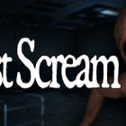 MustScream