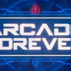 Arcade Forever