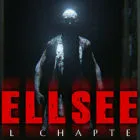 HELLSEED: All Chapters