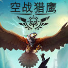 空战猎鹰