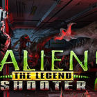 孤胆枪手2：传奇/Alien Shooter 2- 传奇