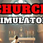 Church Simulator