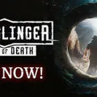 灵魂驱使者 死亡使者