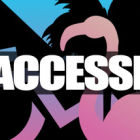 无法访问/Unaccessible