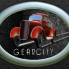 GearCity