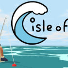 侏罗岛/Isle of Jura