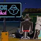 The Jackbox Naughty Pack