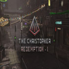 The Christopher Redemption - I