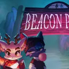 Beacon Pines