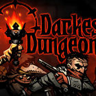 Darkest Dungeon&reg;