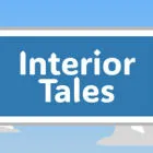 Interior Tales