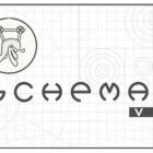 虚空原理图/Schematic Void