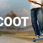 Scoot