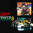 Operation Night Strikers