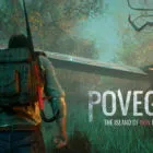 波维利亚：不归之岛/Poveglia: The Island of Non Return