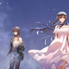 他人世界末 On-looker