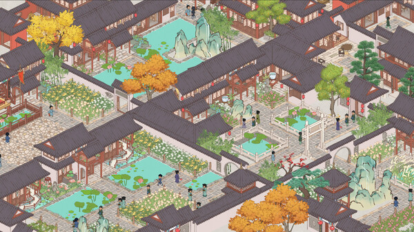 图片描述