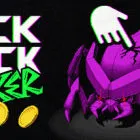 反擊點(diǎn)擊器/Kickback Clicker