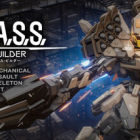M.A.S.S. Builder