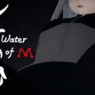 生水