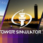 Tower! Simulator 3