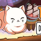 ToriDori