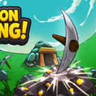 Keep on Mining!