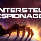 星际间谍公司/Interstellar Espionage Inc.