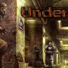 UnderRail