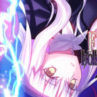 Fate/hollow ataraxia REMASTERED