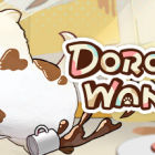 DORONKO WANKO