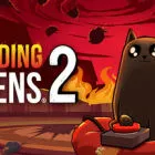 Exploding Kittens&reg; 2