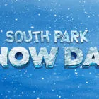 南方公园：下雪天！/SOUTH PARK: SNOW DAY!