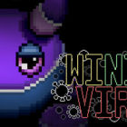 威尼恩病毒/Winion Virus