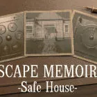Escape Memoirs: Safe House
